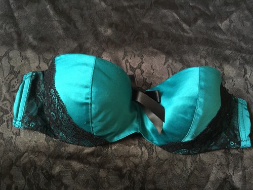 Reggiseno yamamay taglia - reggiseno, it