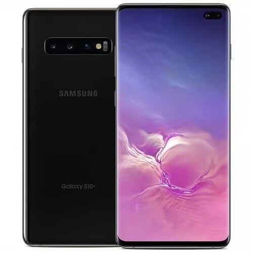 Samsung galaxy s10 plus - s10+,