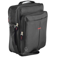Borsa borsello uomo messenger - borsa,