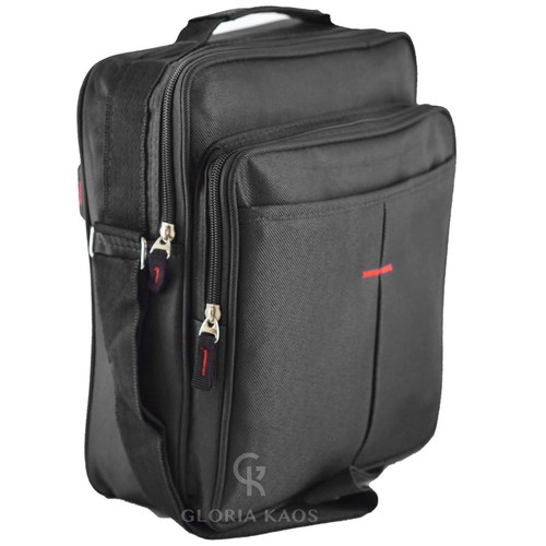 Borsa borsello uomo - borsa, messenger