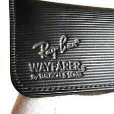 fodero occhiali da sole RAY