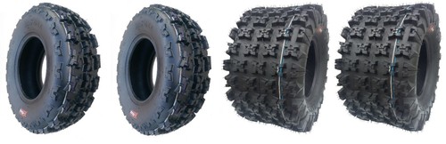 22x7 20x10 9 xtrail - 22x7-10,