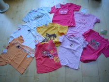 Prezzo Speciale - Maglietta