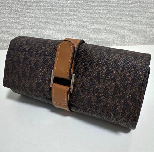 Michael kors marsupio - michael,