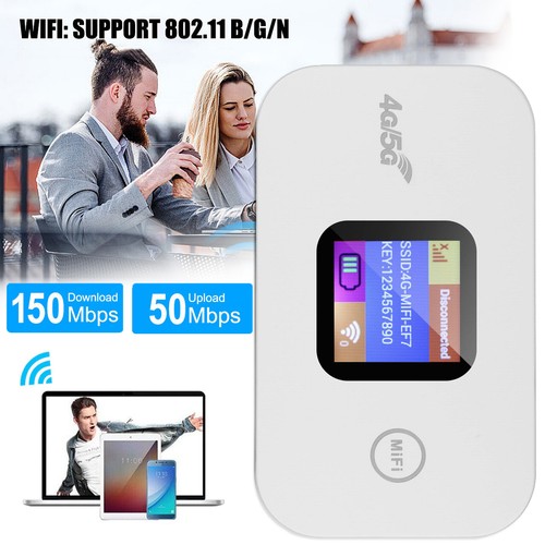 Router lte mobile - lte,