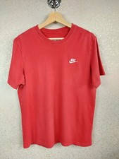 T-shirt Nike uomo Sportswear