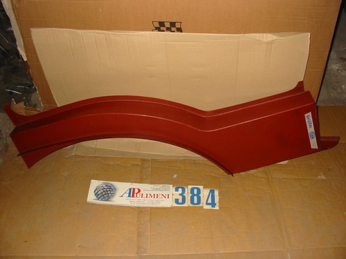 645 230 lamiera sottoporta - lamiera,