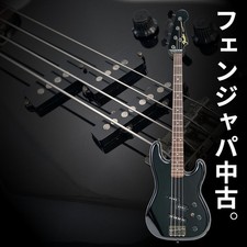 Fender Japan PJ535 "Jazz Bass