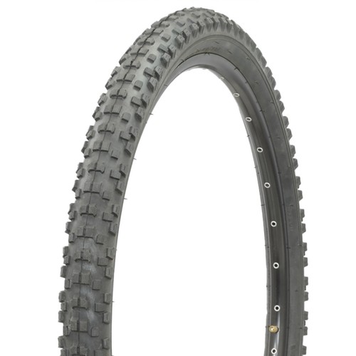 Pinza contrasto mtb - pinza,