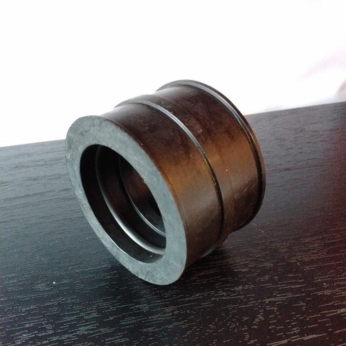 Gomma carburatore lambretta - carburatore,