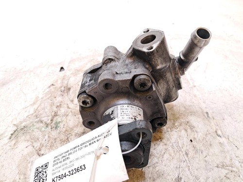 8k0145154b pompa idroguida - 8k0145154b,