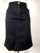 MARINA YACHTING GONNA DONNA