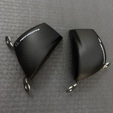 For DUCATI Diavel V4