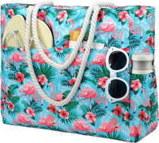 Borsa Mare,Grande Borsa Da