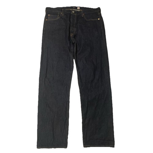 Jeans uomo levi 501 anni - 501, 80