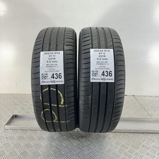 Pneumatici Usati 205 55 R16