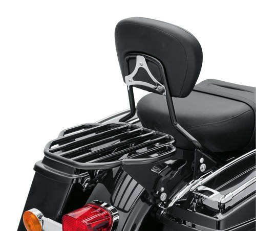 Harley davidson king - harley-davidson,