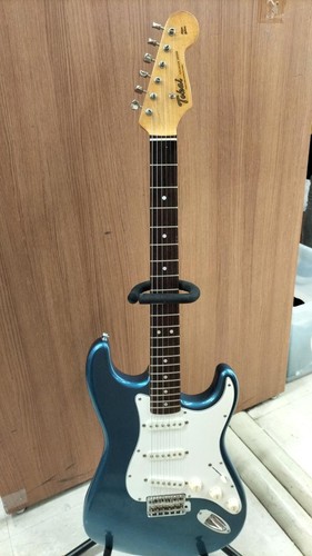 Tokai tst tipo - tst-55,