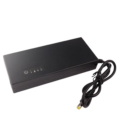 Ups 12v per - 12v, 3a