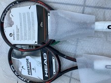 1xRacchetta da Tennis Head