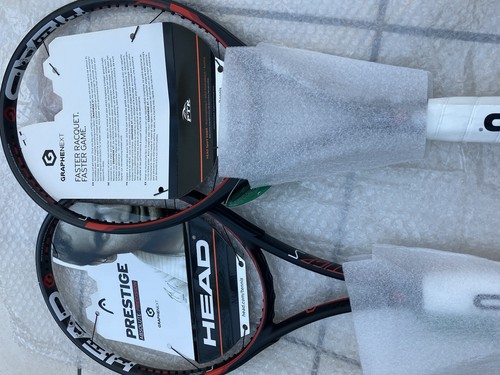 1xracchetta tennis head - 1xracchetta, da
