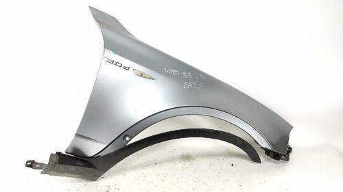 Parafango anteriore bmw - anteriore,