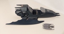 Batmobile Jet proiettile