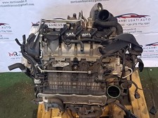 MOTORE PER AUDI A3 Serie (8V1)