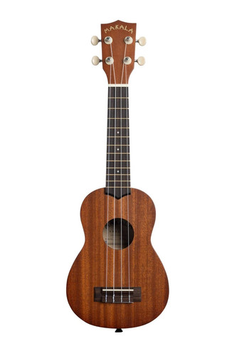 Ukulele soprano kala s - kala, ka-mk-s