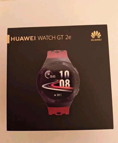 Huawei watch 46mm cassa - huawei,