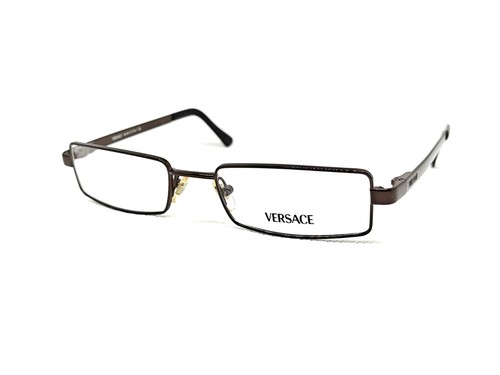 Versace 1024 1006 - , 49◻18