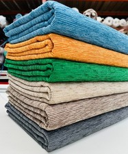 Tessuto tappezzeria ciniglia