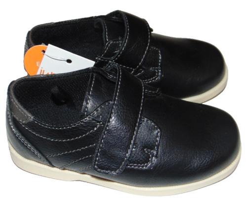 Scarpe jumping beans nuove - jumping,