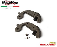 MASSETTE AVVIAMENTO VARIATORE CIAO CICLOMOTORI PIAGGIO MALOSSI 5218890 