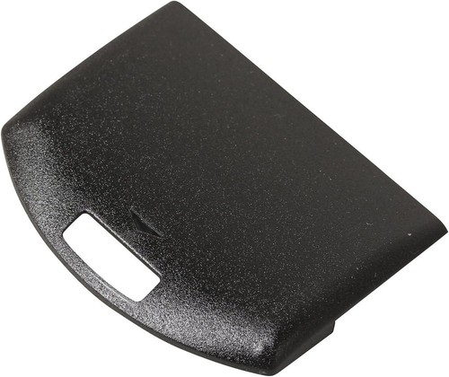 New trappe couvercle - new,
