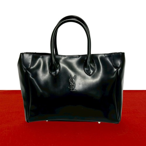 Borsa mano con - borsa, a