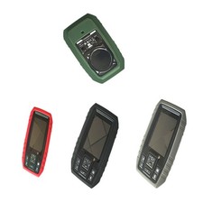 Custodia protettiva antigraffio anticaduta per Garmin FF250 Fish Finder