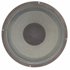 SPEAKER WOOFER VINTAGE FANE