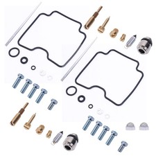 Kit Riparazione Carburatore