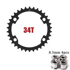Corona per Bici Da Strada 110