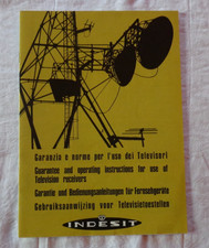 INDESIT ORBASSANO NONE