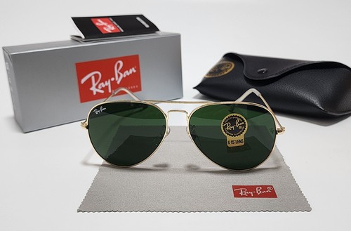 Occhiali sole ray ban - sole, ray-ban