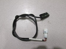 Prise compteur (Ktm - Duke R