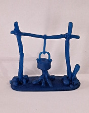 Atlantic Soldiers 1 Scale 32