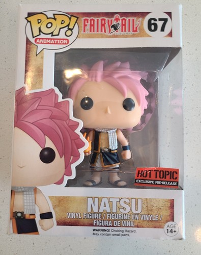Funko pop raro vinile - funko, raro!