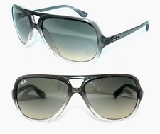 OCCHIALI DA SOLE RAY BAN