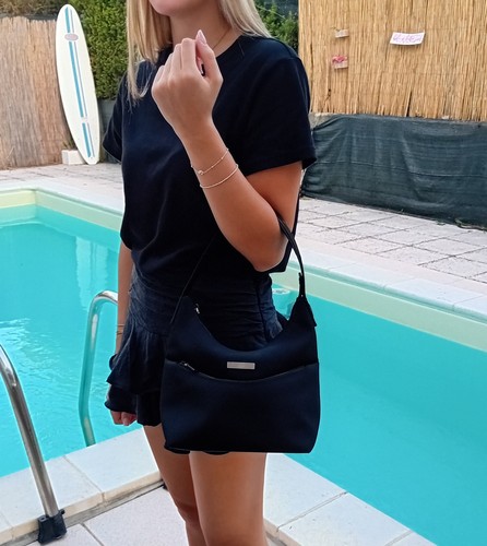 Borsa gucci hobo - borsa,