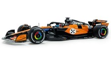 Modellino auto formula - , f1