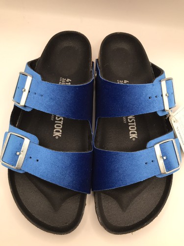 Tomaia donna birkenstock - tomaia,