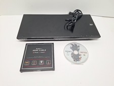 Sony bdp s590 lettore blu - sony, blu-ray